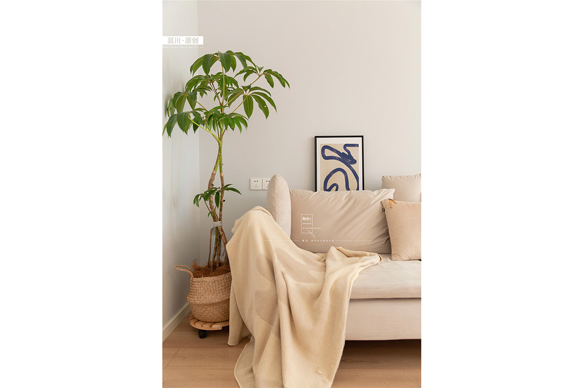 1 (58).JPG 1 (58).JPG