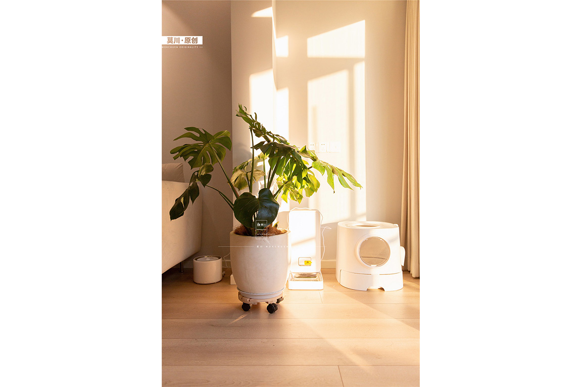 1 (59).JPG 1 (59).JPG