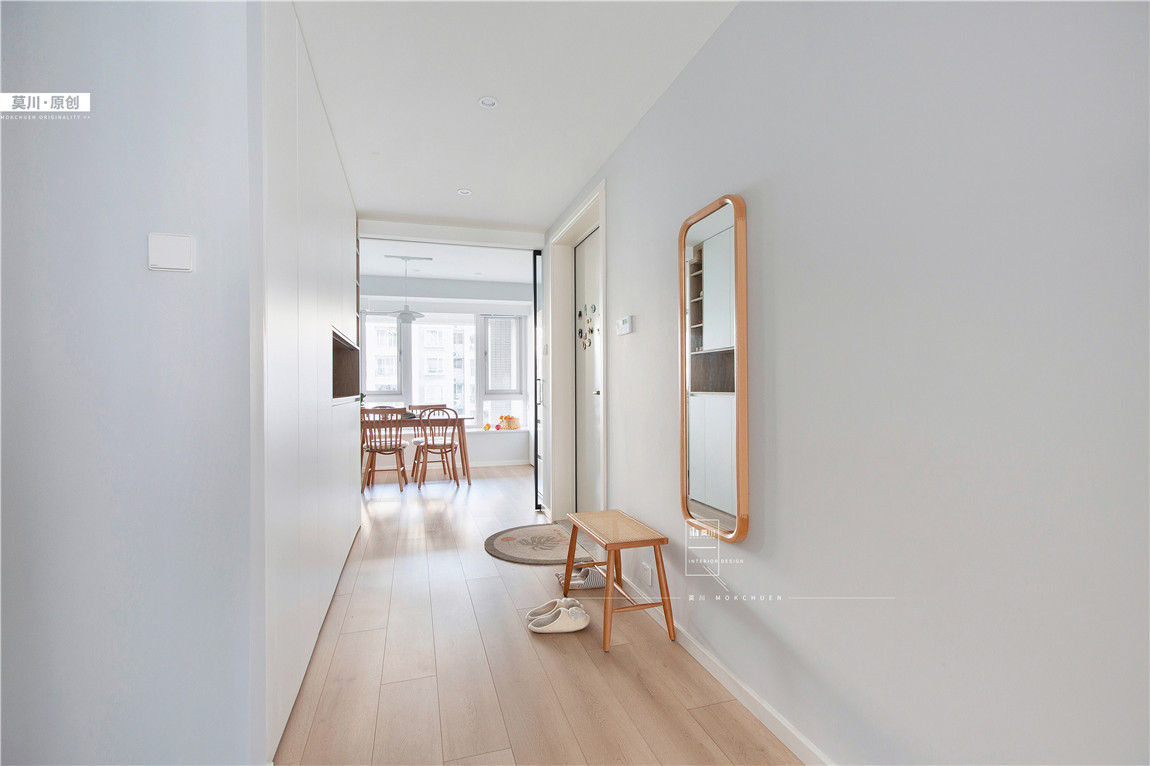 1 (16).JPG 1 (16).JPG