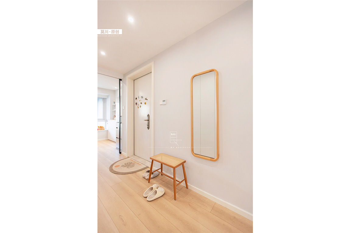 1 (47).JPG 1 (47).JPG