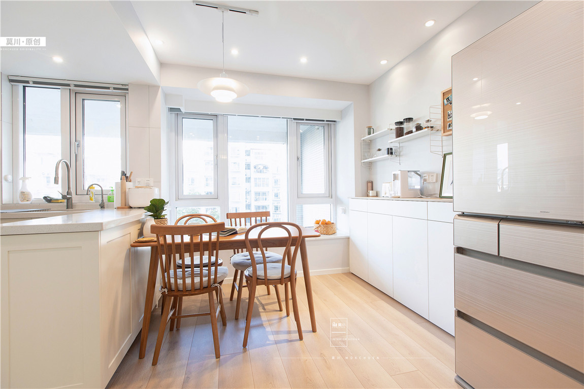 1 (20).JPG 1 (20).JPG