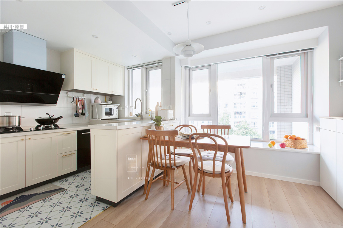 1 (22).JPG 1 (22).JPG