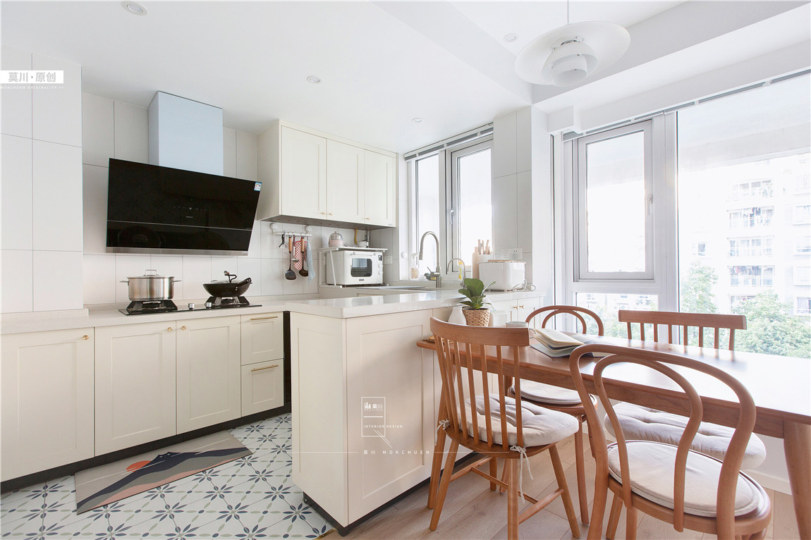 1 (23).JPG 1 (23).JPG