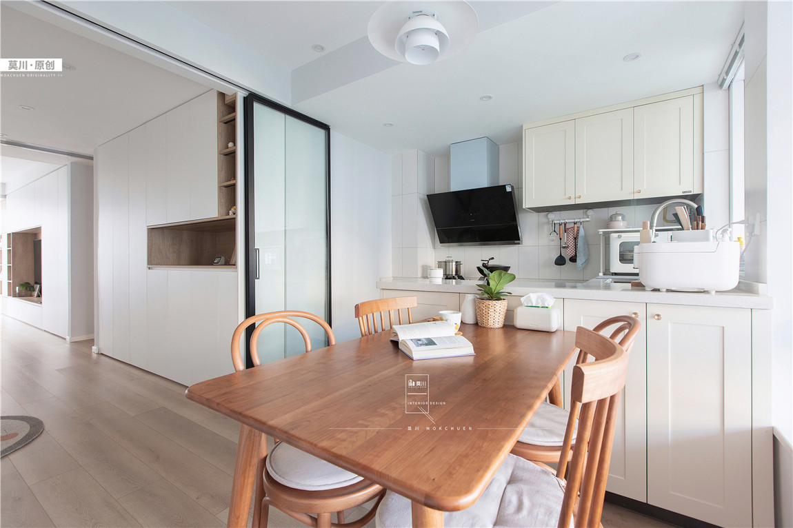 1 (25).JPG 1 (25).JPG