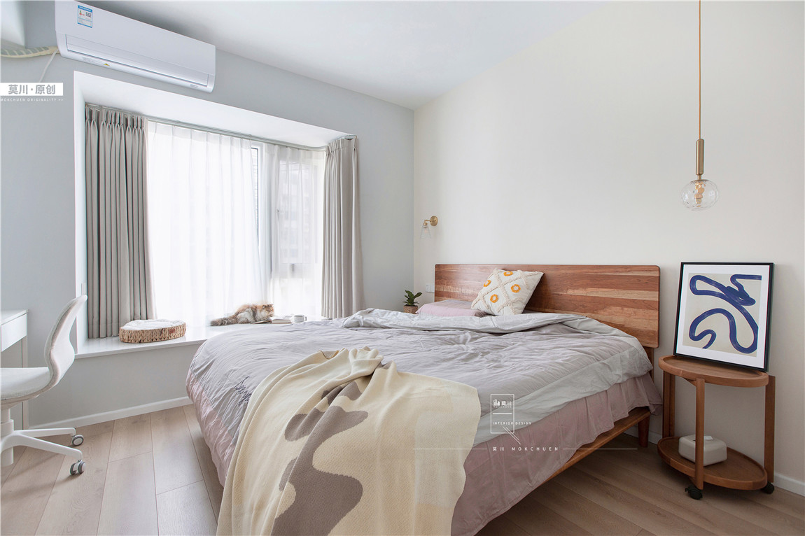 1 (36).JPG 1 (36).JPG