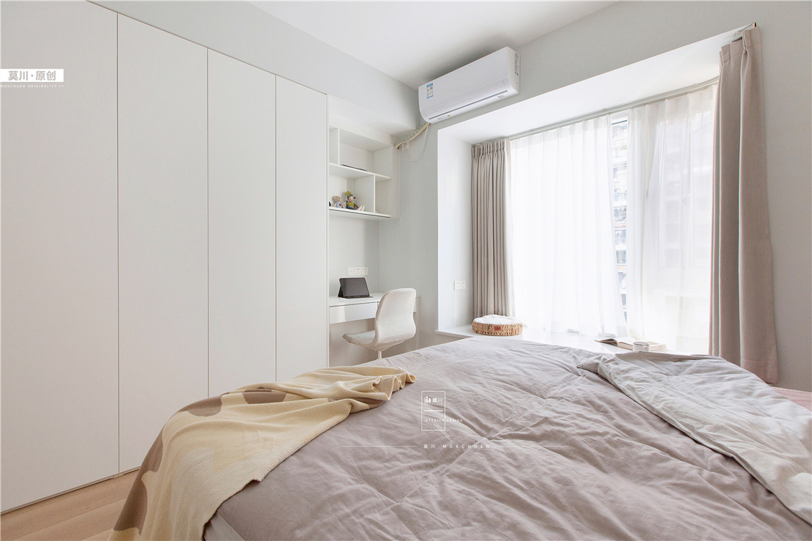 1 (38).JPG 1 (38).JPG