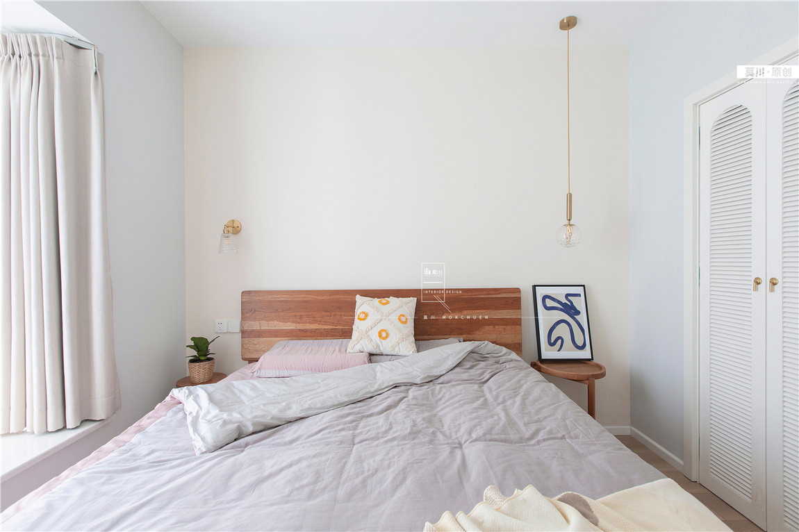 1 (39).JPG 1 (39).JPG