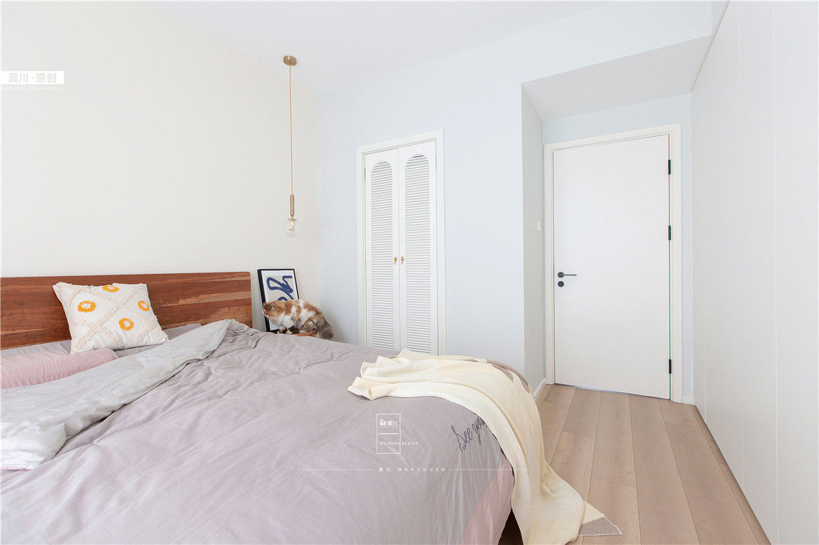 1 (42).JPG 1 (42).JPG