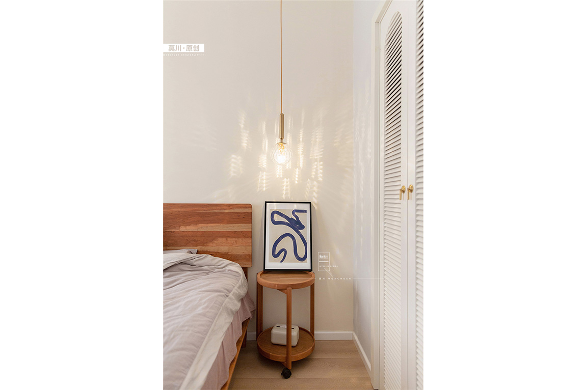 1 (53).JPG 1 (53).JPG