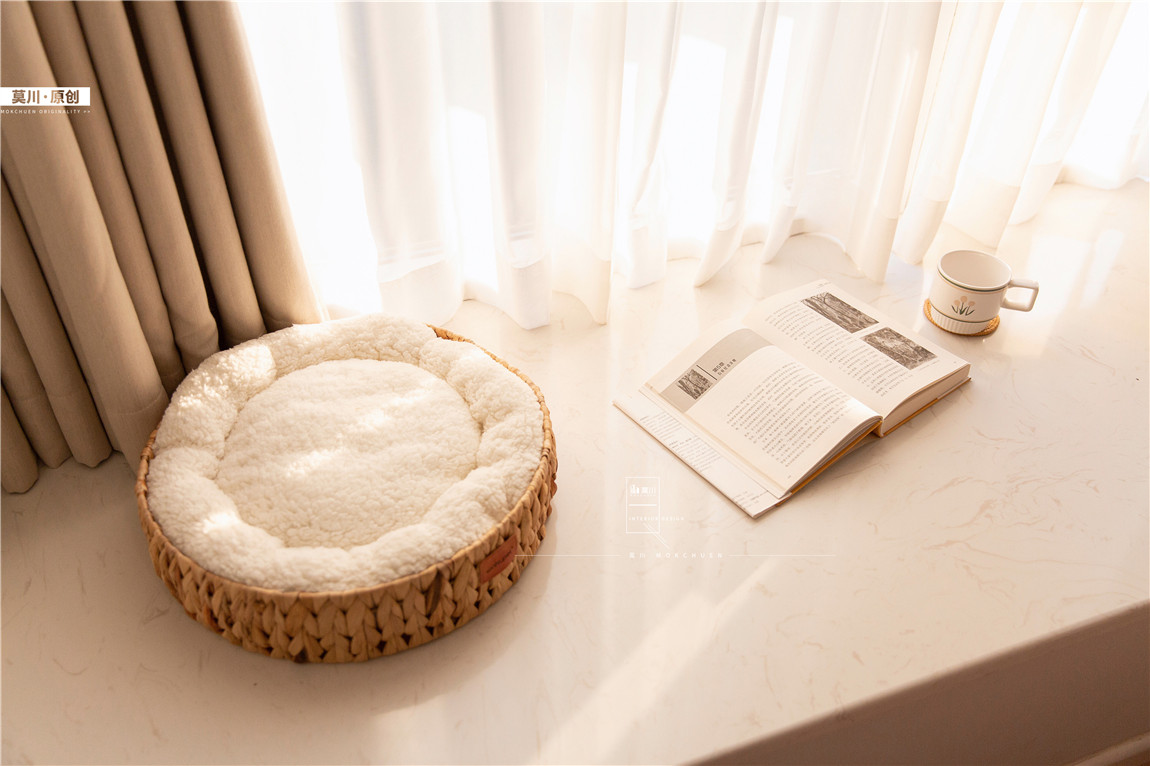 1 (55).JPG 1 (55).JPG