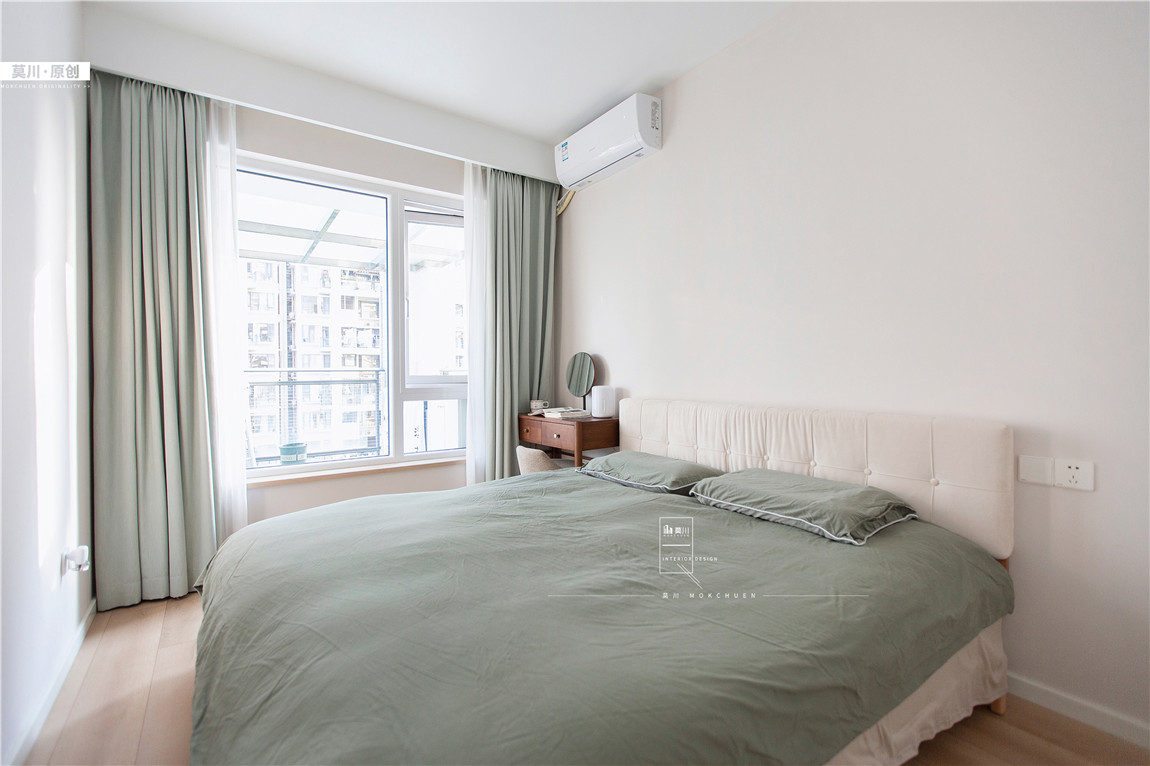 1 (43).JPG 1 (43).JPG