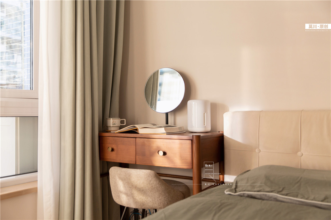 1 (49).JPG 1 (49).JPG