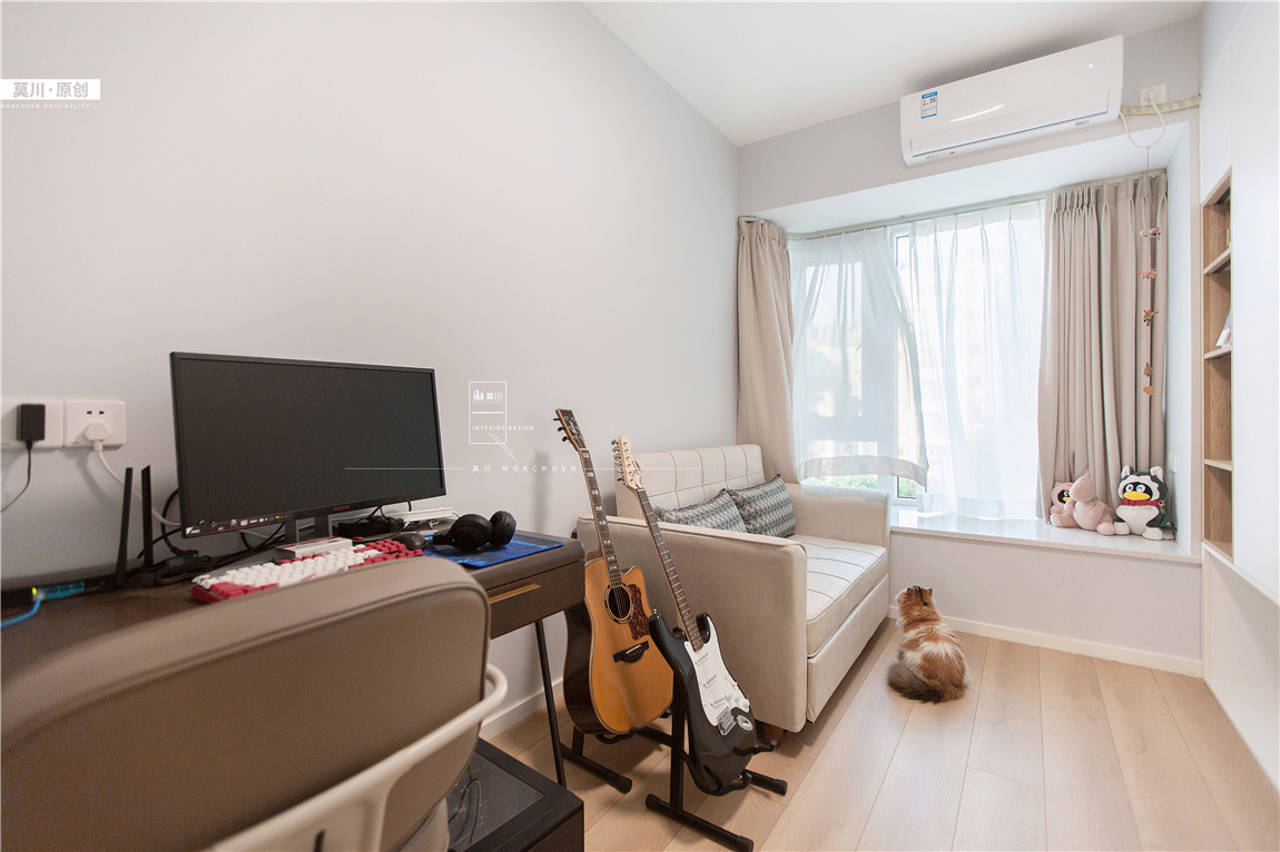 1 (44).JPG 1 (44).JPG