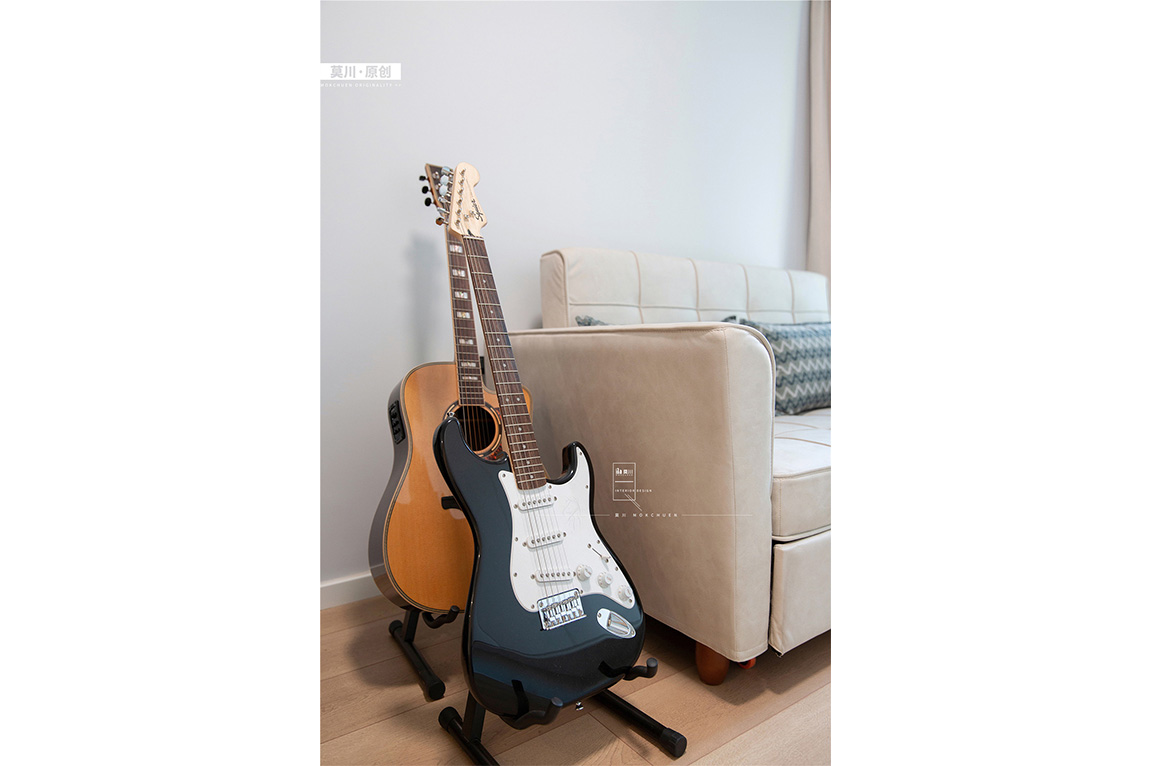 1 (54).JPG 1 (54).JPG