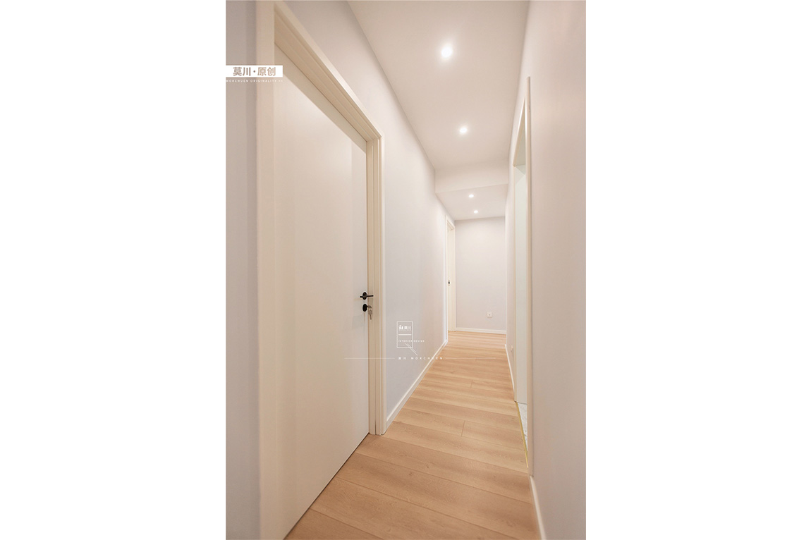 1 (48).JPG 1 (48).JPG