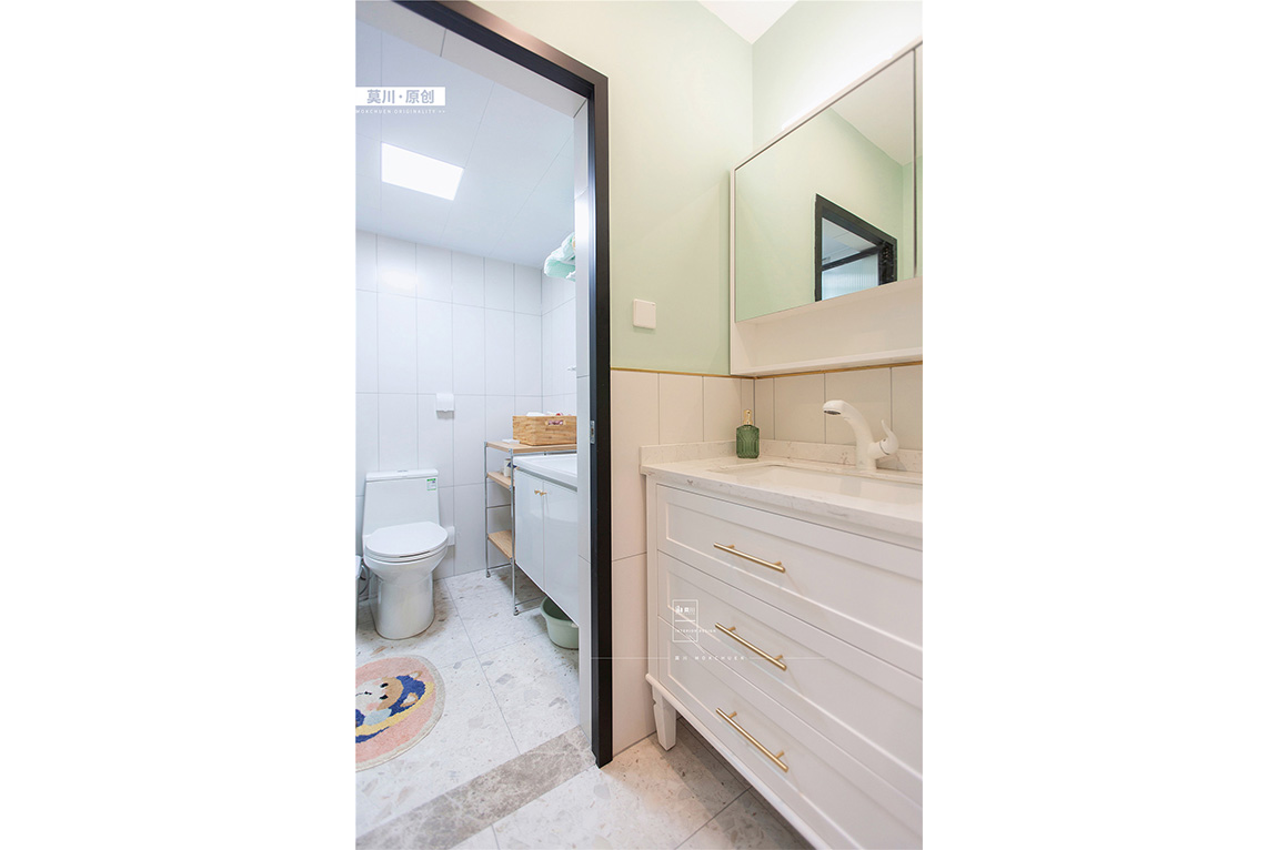 1 (45).JPG 1 (45).JPG