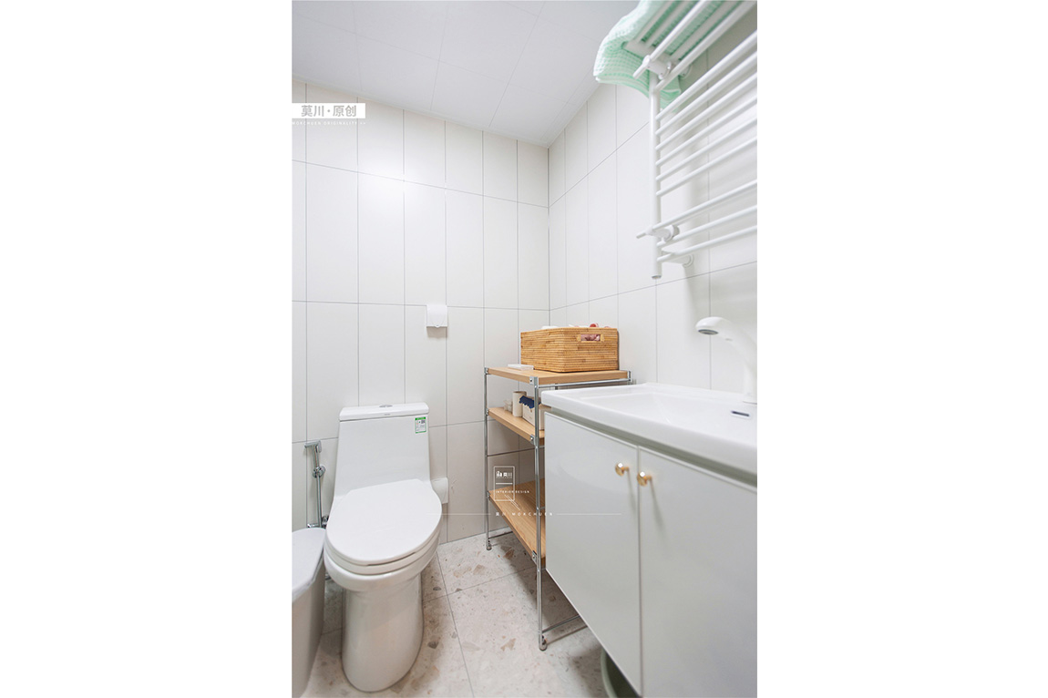 1 (46).JPG 1 (46).JPG