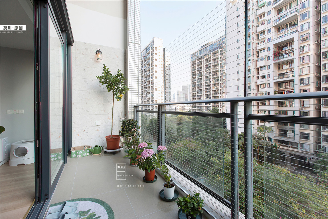 1 (35).JPG 1 (35).JPG