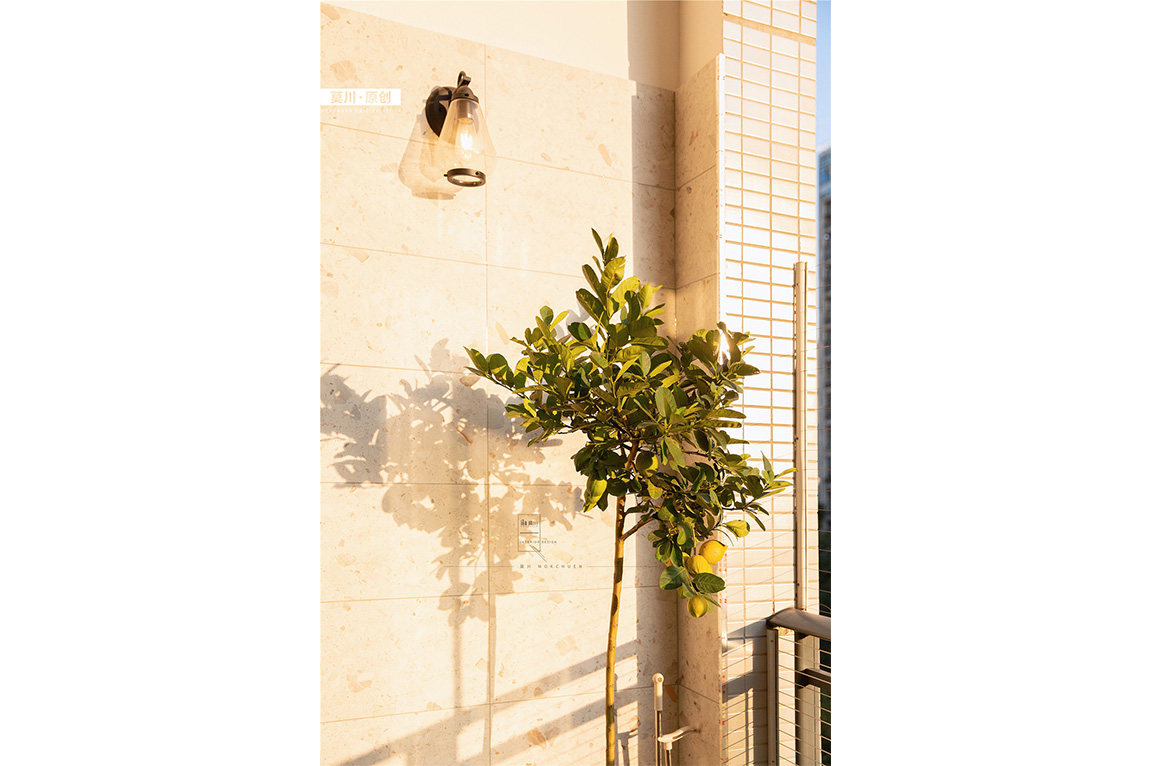 1 (62).JPG 1 (62).JPG