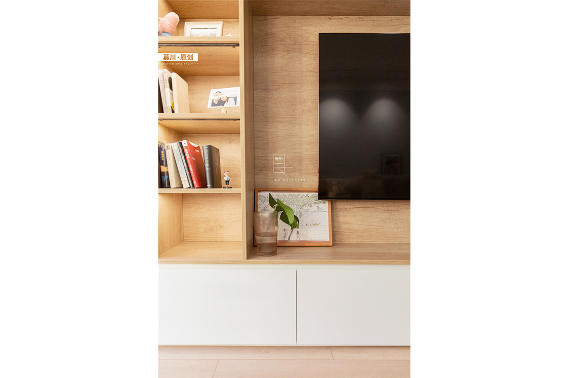 1 (66).JPG 1 (66).JPG