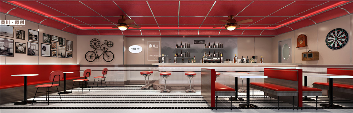 6 (10).jpg 6 (10).jpg