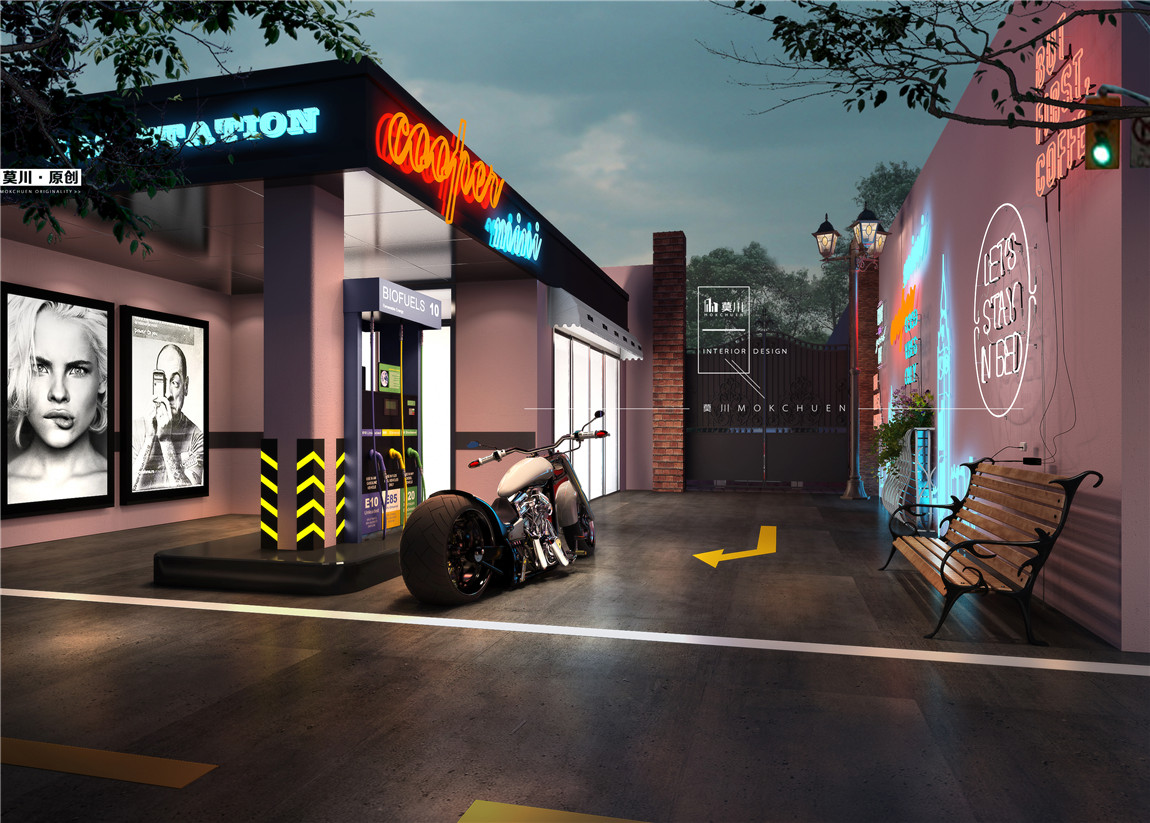 6 (11).jpg 6 (11).jpg