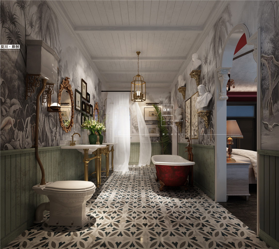 6 (12).jpg 6 (12).jpg