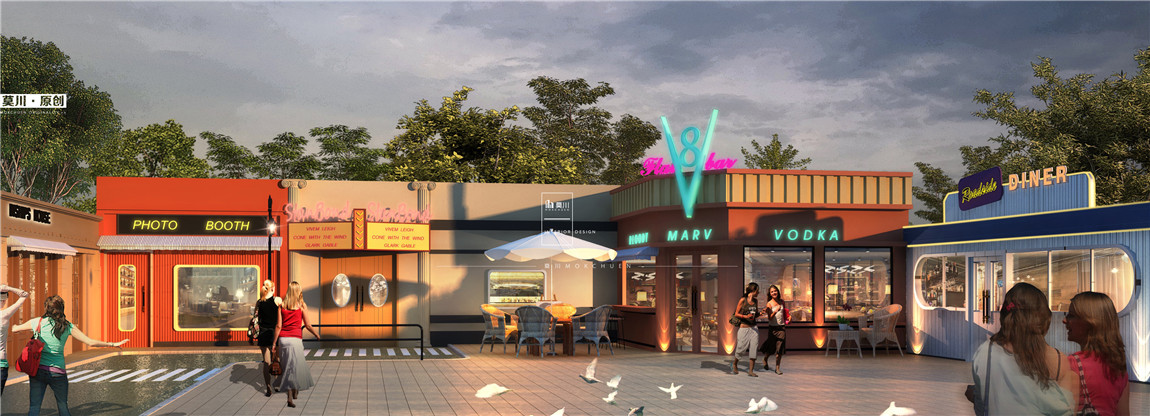 6 (13).jpg 6 (13).jpg