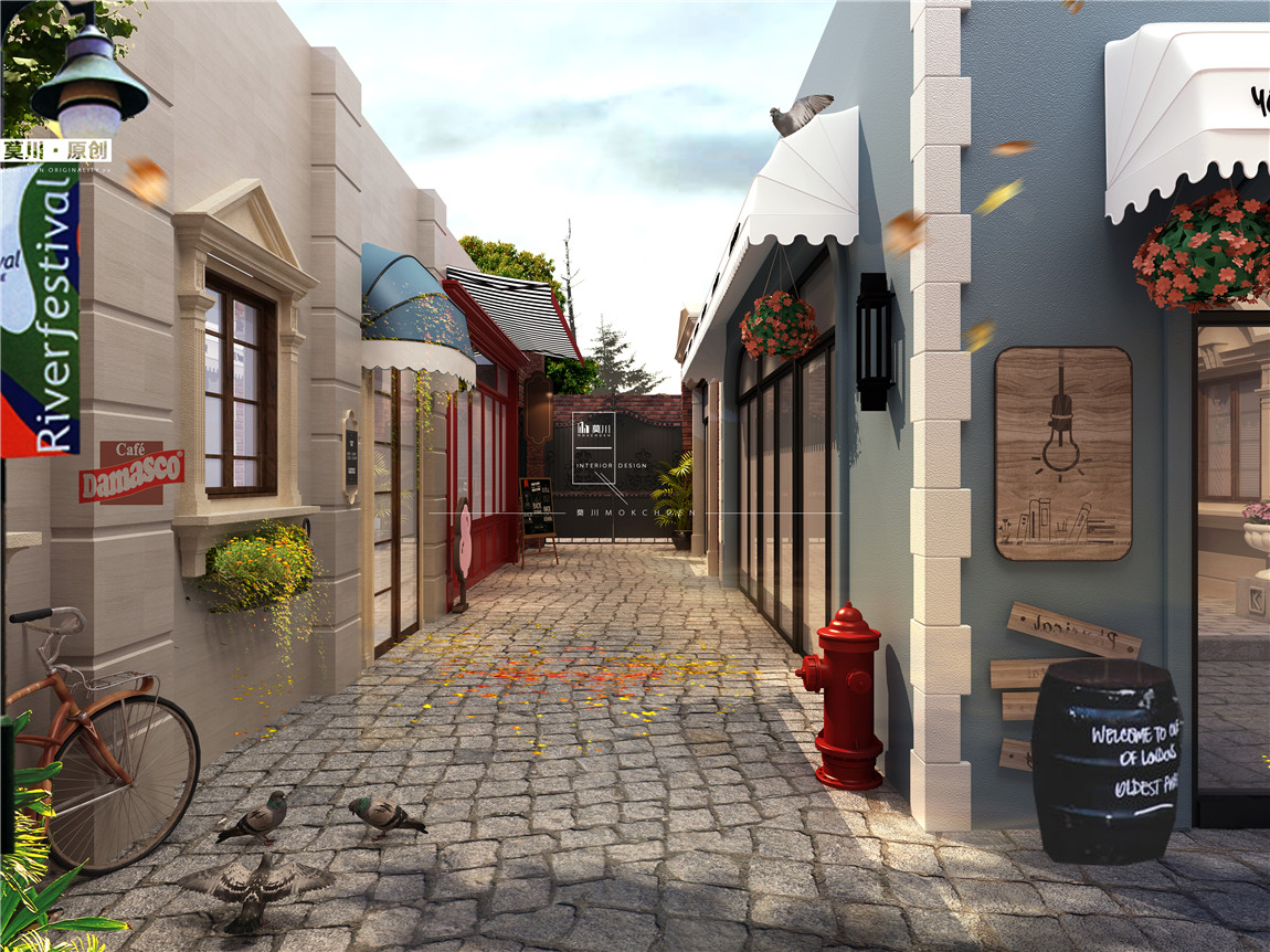 6 (14).jpg 6 (14).jpg