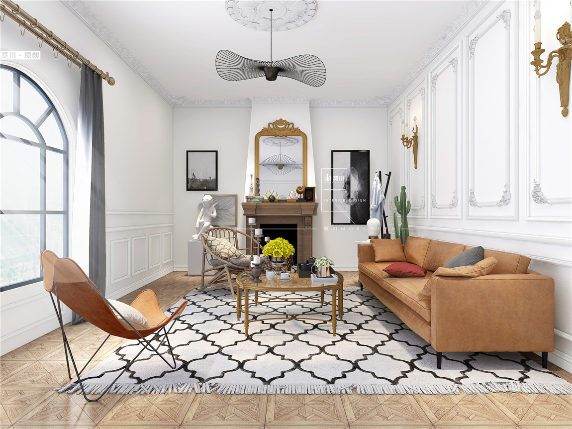 6 (15).jpg 6 (15).jpg