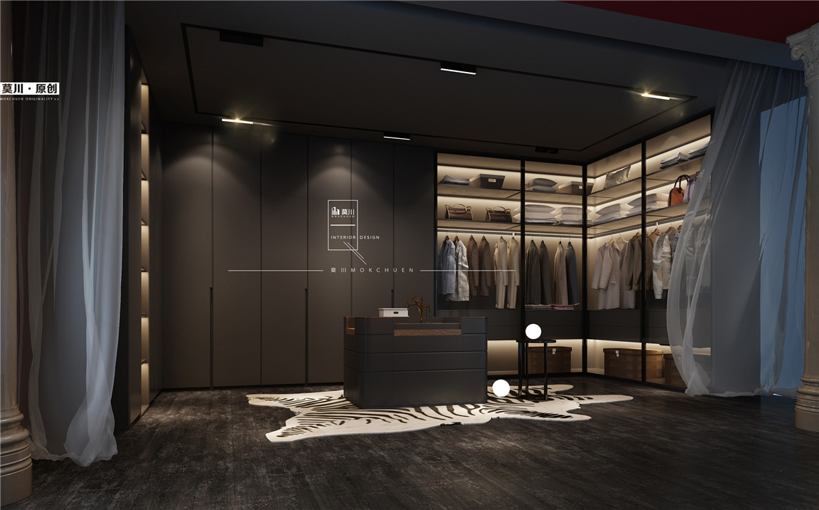 6 (16).jpg 6 (16).jpg