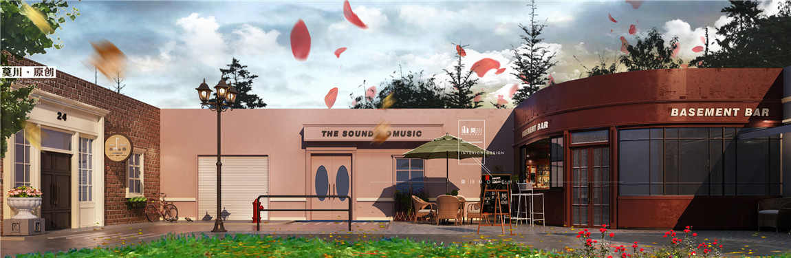 6 (17).jpg 6 (17).jpg