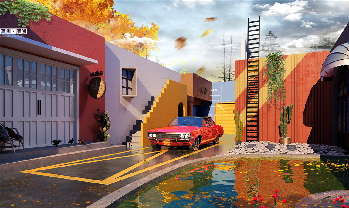 6 (18).jpg 6 (18).jpg