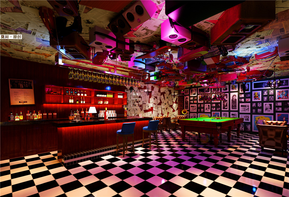 6 (19).jpg 6 (19).jpg