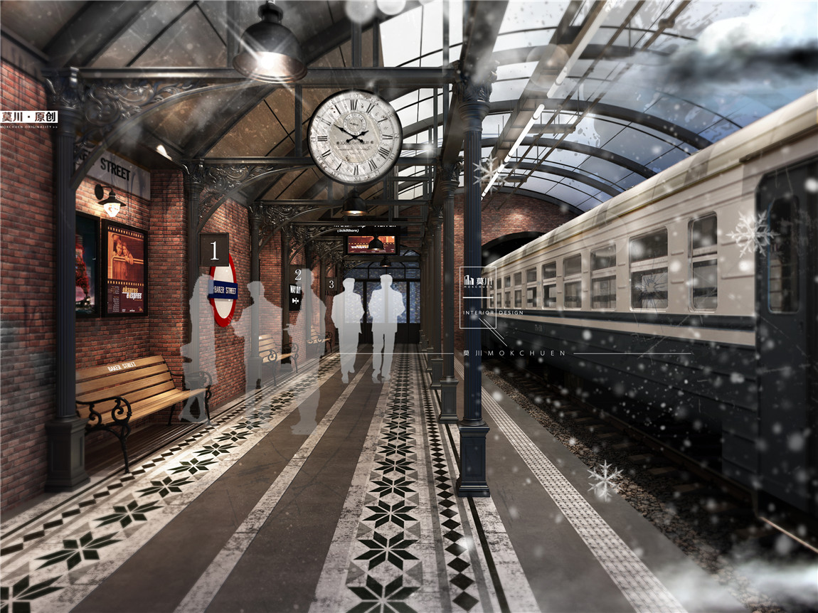 6 (20).jpg 6 (20).jpg