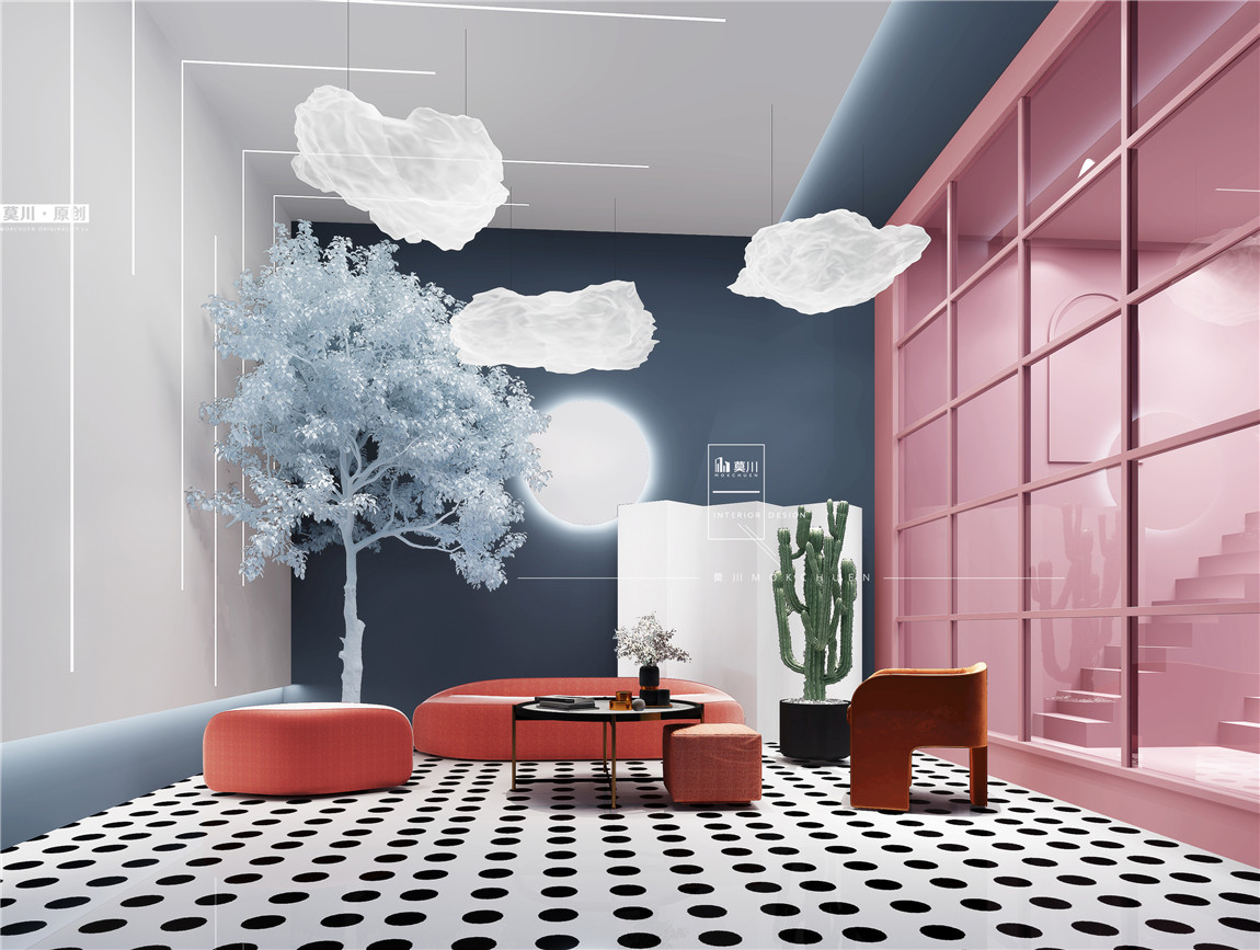 6 (21).jpg 6 (21).jpg