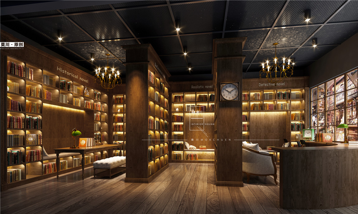 6 (22).jpg 6 (22).jpg