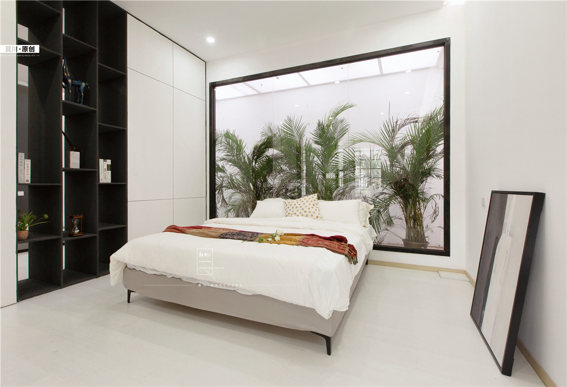 1 (14).JPG 1 (14).JPG