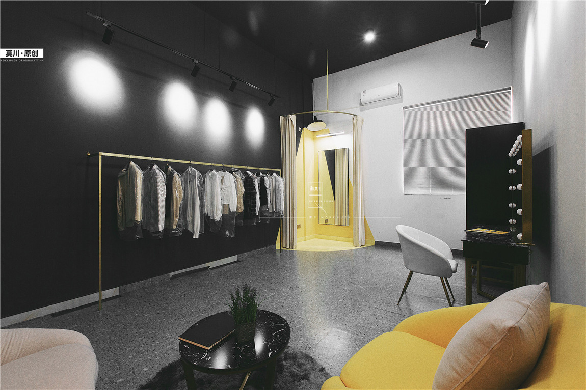 10 (1).JPG 10 (1).JPG