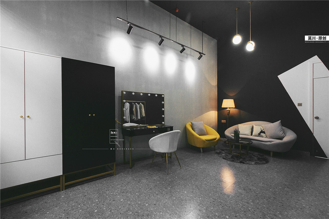 10 (2).JPG 10 (2).JPG