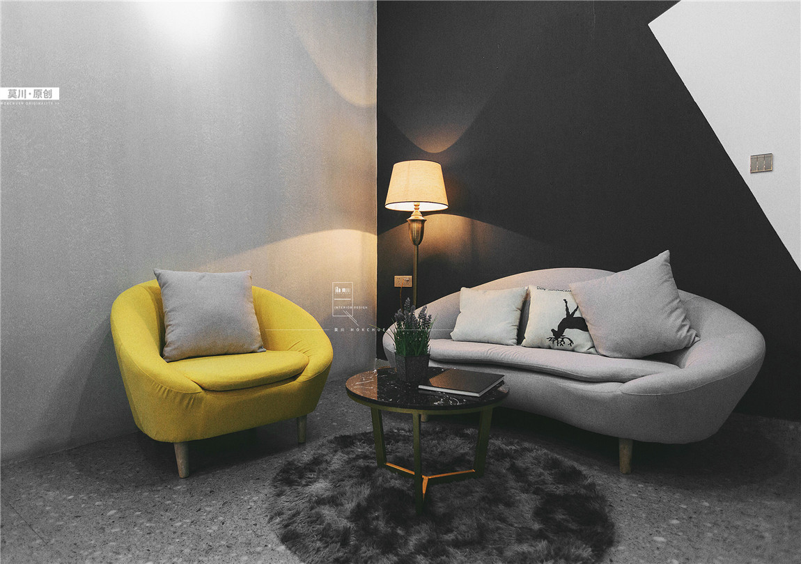 10 (3).JPG 10 (3).JPG