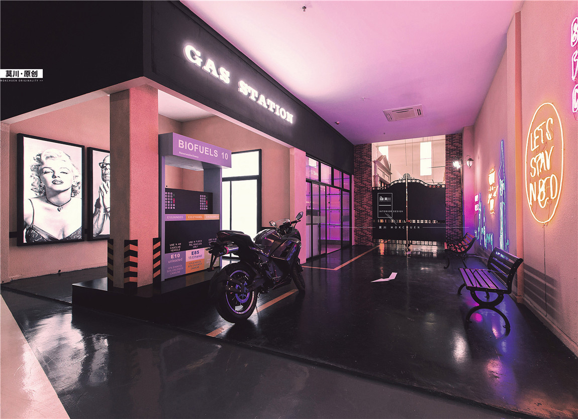 11 (1).JPG 11 (1).JPG