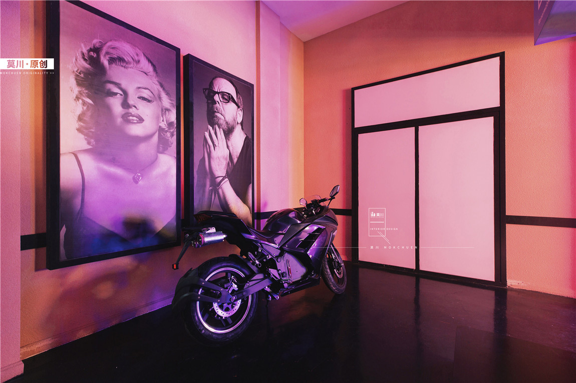 11 (2).JPG 11 (2).JPG