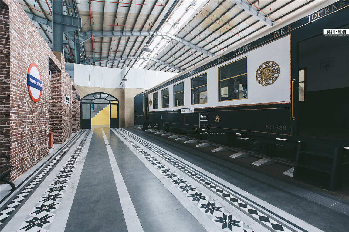 12 (1).JPG 12 (1).JPG