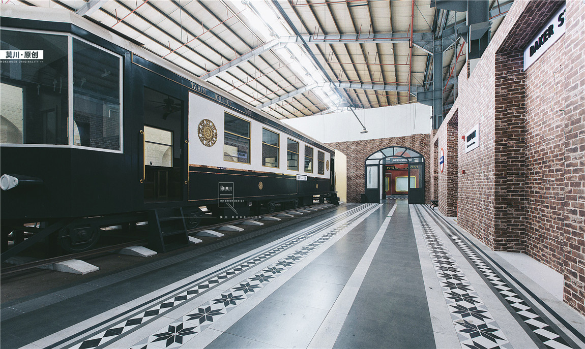 12 (2).JPG 12 (2).JPG