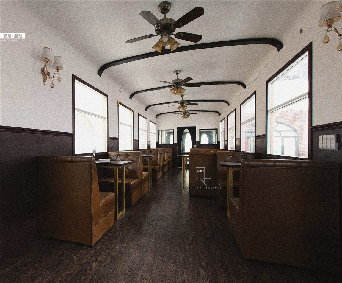 12 (3).jpg 12 (3).jpg