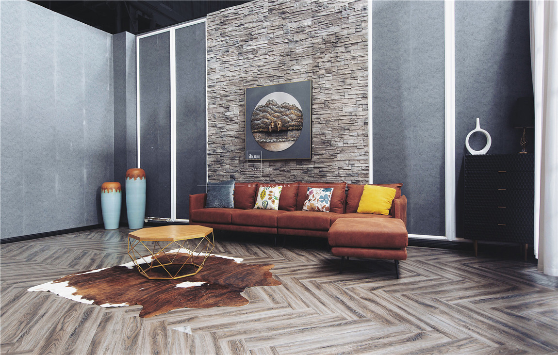 13 (1).JPG 13 (1).JPG