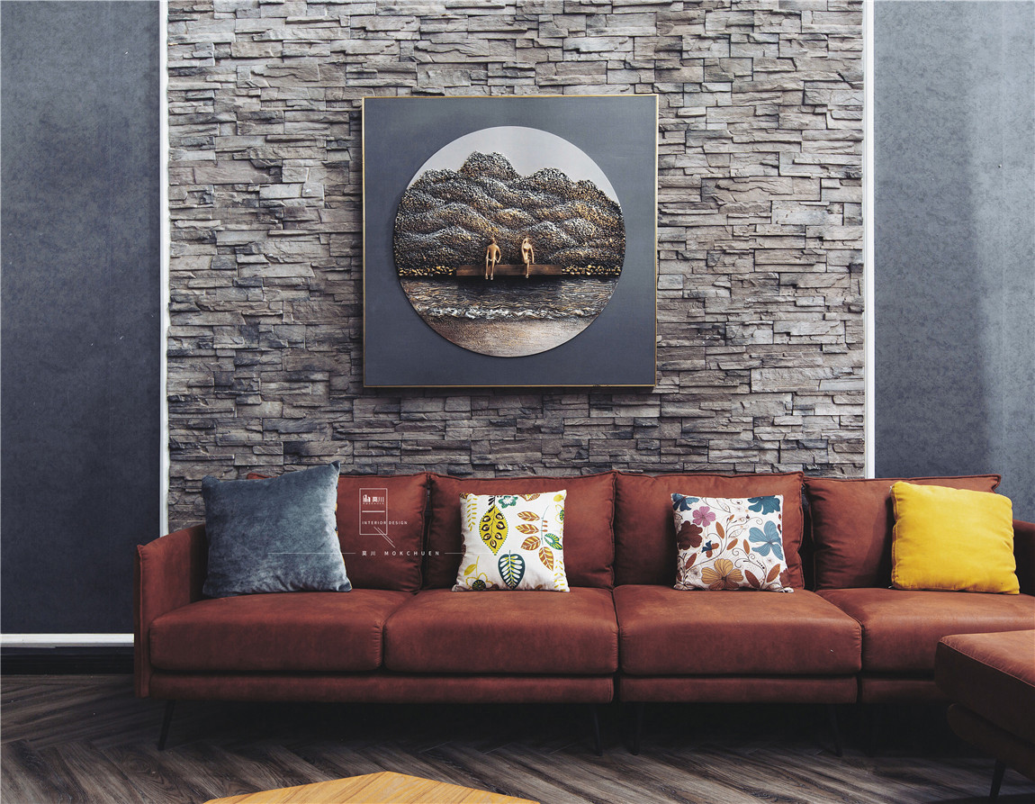 13 (2).JPG 13 (2).JPG