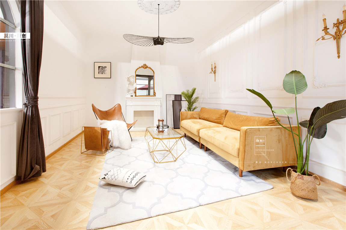 14 (1).jpg 14 (1).jpg