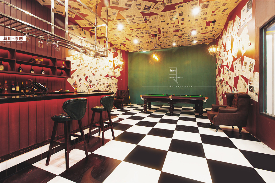 14 (2).JPG 14 (2).JPG